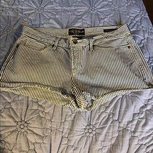 Lucky Brand Shorts